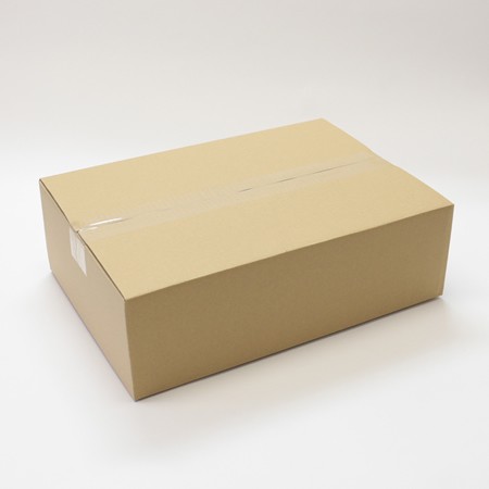 【常温】まぜそばオイル2kg×6袋