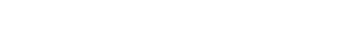 ラーメンプロでは、業務用ラーメンスープの仕入れ、麺の仕入れ、チャーシューの仕入れなど、全国各地のラーメン店へのラーメン食材卸を行っております。また、ラーメン屋の独立開業支援、ラーメン屋開業ノウハウ、のれん分け-多店舗展開、ラーメン屋フランチャイズ展開のお手伝いをしております。らーめんの事ならラーメンプロにお任せ下さい！ラーメン屋開業独立サポート無料コンサルティングラーメンプロ- らーめん仕入れ、ラーメンの仕入れ、ラーメン屋の独立開業-フランチャイズ展開はラーメンプロにお任せ下さい！