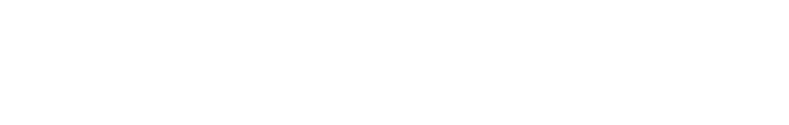 ラーメンプロでは、業務用ラーメンスープの仕入れ、麺の仕入れ、チャーシューの仕入れなど、全国各地のラーメン店へのラーメン食材卸を行っております。また、ラーメン屋の独立開業支援、ラーメン屋開業ノウハウ、のれん分け-多店舗展開、ラーメン屋フランチャイズ展開のお手伝いをしております。らーめんの事ならラーメンプロにお任せ下さい！ラーメンスクールラーメンプロ- らーめん仕入れ、ラーメンの仕入れ、ラーメン屋の独立開業-フランチャイズ展開はラーメンプロにお任せ下さい！