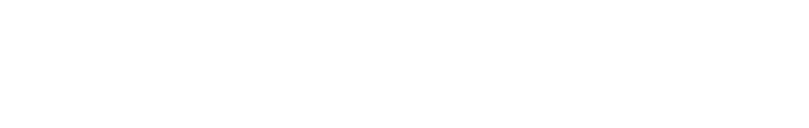 ラーメンプロでは、業務用ラーメンスープの仕入れ、麺の仕入れ、チャーシューの仕入れなど、全国各地のラーメン店へのラーメン食材卸を行っております。また、ラーメン屋の独立開業支援、ラーメン屋開業ノウハウ、のれん分け-多店舗展開、ラーメン屋フランチャイズ展開のお手伝いをしております。らーめんの事ならラーメンプロにお任せ下さい！ラーメンスクールラーメンプロ- らーめん仕入れ、ラーメンの仕入れ、ラーメン屋の独立開業-フランチャイズ展開はラーメンプロにお任せ下さい！