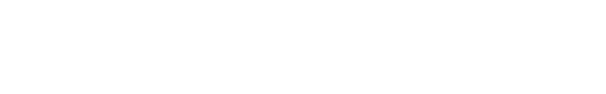 ラーメンプロでは、業務用ラーメンスープの仕入れ、麺の仕入れ、チャーシューの仕入れなど、全国各地のラーメン店へのラーメン食材卸を行っております。また、ラーメン屋の独立開業支援、ラーメン屋開業ノウハウ、のれん分け-多店舗展開、ラーメン屋フランチャイズ展開のお手伝いをしております。らーめんの事ならラーメンプロにお任せ下さい！チャーシューラーメンプロ- らーめん仕入れ、ラーメンの仕入れ、ラーメン屋の独立開業-フランチャイズ展開はラーメンプロにお任せ下さい！