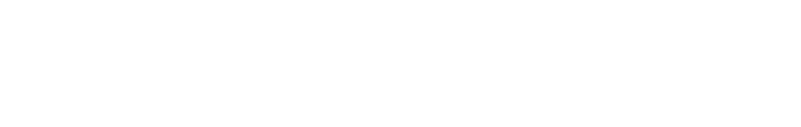 ラーメンプロでは、業務用ラーメンスープの仕入れ、麺の仕入れ、チャーシューの仕入れなど、全国各地のラーメン店へのラーメン食材卸を行っております。また、ラーメン屋の独立開業支援、ラーメン屋開業ノウハウ、のれん分け-多店舗展開、ラーメン屋フランチャイズ展開のお手伝いをしております。らーめんの事ならラーメンプロにお任せ下さい！ラーメンスクールラーメンプロ- らーめん仕入れ、ラーメンの仕入れ、ラーメン屋の独立開業-フランチャイズ展開はラーメンプロにお任せ下さい！