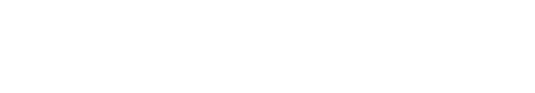 ラーメンプロでは、業務用ラーメンスープの仕入れ、麺の仕入れ、チャーシューの仕入れなど、全国各地のラーメン店へのラーメン食材卸を行っております。また、ラーメン屋の独立開業支援、ラーメン屋開業ノウハウ、のれん分け-多店舗展開、ラーメン屋フランチャイズ展開のお手伝いをしております。らーめんの事ならラーメンプロにお任せ下さい！ラーメン屋開業独立サポート無料コンサルティングラーメンプロ- らーめん仕入れ、ラーメンの仕入れ、ラーメン屋の独立開業-フランチャイズ展開はラーメンプロにお任せ下さい！