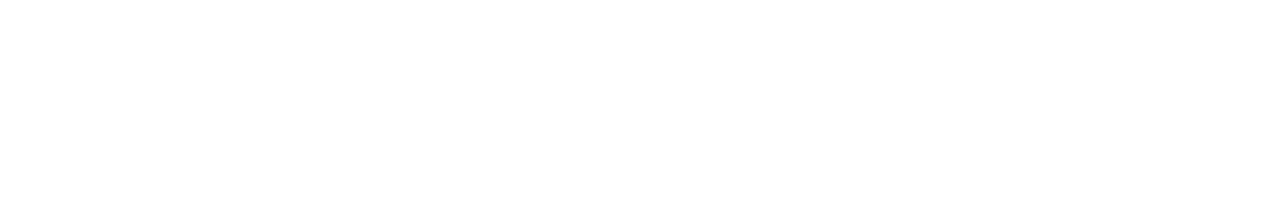 ラーメンプロでは、業務用ラーメンスープの仕入れ、麺の仕入れ、チャーシューの仕入れなど、全国各地のラーメン店へのラーメン食材卸を行っております。また、ラーメン屋の独立開業支援、ラーメン屋開業ノウハウ、のれん分け-多店舗展開、ラーメン屋フランチャイズ展開のお手伝いをしております。らーめんの事ならラーメンプロにお任せ下さい！ラーメンスクールラーメンプロ- らーめん仕入れ、ラーメンの仕入れ、ラーメン屋の独立開業-フランチャイズ展開はラーメンプロにお任せ下さい！