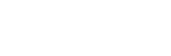 ラーメンプロでは、業務用ラーメンスープの仕入れ、麺の仕入れ、チャーシューの仕入れなど、全国各地のラーメン店へのラーメン食材卸を行っております。また、ラーメン屋の独立開業支援、ラーメン屋開業ノウハウ、のれん分け-多店舗展開、ラーメン屋フランチャイズ展開のお手伝いをしております。らーめんの事ならラーメンプロにお任せ下さい！ラーメンスクールラーメンプロ- らーめん仕入れ、ラーメンの仕入れ、ラーメン屋の独立開業-フランチャイズ展開はラーメンプロにお任せ下さい！