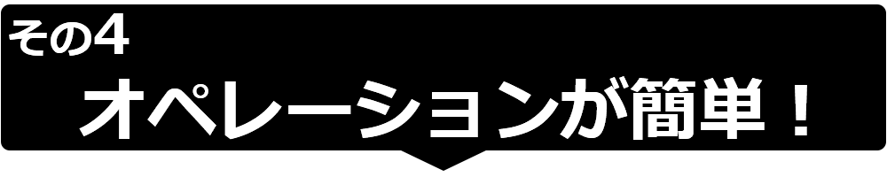 ラーメンプロでは、業務用ラーメンスープの仕入れ、麺の仕入れ、チャーシューの仕入れなど、全国各地のラーメン店へのラーメン食材卸を行っております。また、ラーメン屋の独立開業支援、ラーメン屋開業ノウハウ、のれん分け-多店舗展開、ラーメン屋フランチャイズ展開のお手伝いをしております。らーめんの事ならラーメンプロにお任せ下さい！業務用ラーメンスープラーメンプロ- らーめん仕入れ、ラーメンの仕入れ、ラーメン屋の独立開業-フランチャイズ展開はラーメンプロにお任せ下さい！