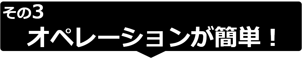 ラーメンプロでは、業務用ラーメンスープの仕入れ、麺の仕入れ、チャーシューの仕入れなど、全国各地のラーメン店へのラーメン食材卸を行っております。また、ラーメン屋の独立開業支援、ラーメン屋開業ノウハウ、のれん分け-多店舗展開、ラーメン屋フランチャイズ展開のお手伝いをしております。らーめんの事ならラーメンプロにお任せ下さい！ラーメン屋多店舗展開支援ラーメンプロ- らーめん仕入れ、ラーメンの仕入れ、ラーメン屋の独立開業-フランチャイズ展開はラーメンプロにお任せ下さい！